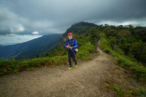 BIB: 5030
                            <button type="button" onclick="openModal(16022633)" class="btn btn-primary btn-sm float-right btn-popup" data-toggle="modal" data-target=".modal-high-quality">
                        <i class="fas fa-shopping-cart"></i> Add to Cart
                    </button>
                                            <button type="button" onclick="isThisMe(16022633, true)" class="btn btn-success btn-sm float-right btn-popup btn-isme hidden" data-toggle="tooltip" data-placement="bottom" title="นี่คือรูปของคุณใช่ไหม คลิกที่นี่เพื่อเอาเข้าอัลบั้ม">
                        <i class="fas fa-plus"></i> Add to album
                    </button>
                    <button type="button" onclick="isThisMe(16022633, false)" class="btn btn-warning btn-sm float-right btn-popup btn-isnotme hidden">
                        <i class="fas fa-ban"></i> Remove from album
                    </button>